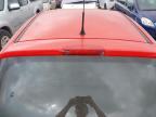2013 VAUXHALL CORSA ENER for sale at Copart SANDY