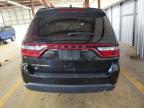 2021 Dodge Durango Pursuit   for Sale in Mocksville, NC - All Over