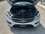 2019 Mercedes-Benz Gle 43 Amg zu verkaufen in North Billerica, MA - Normal Wear