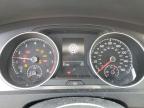 2017 Volkswagen Golf Alltrack S na sprzedaż w West Warren, MA - Rear End