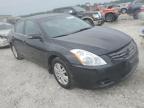 2012 Nissan Altima Base   na sprzedaż w Cahokia Heights, IL - Side