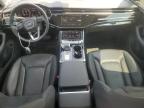 2020 AUDI Q7 PRESTIGE   à vendre chez Copart IL - CHICAGO NORTH