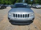2011 Jeep Compass Sport en Venta en Eight Mile, AL - All Over