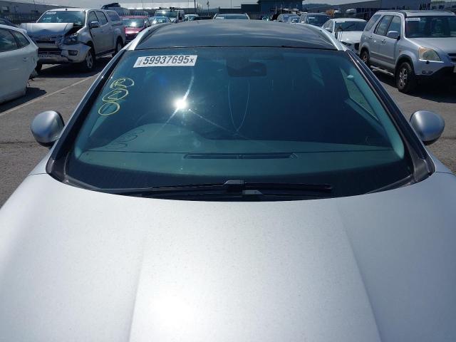 2014 PEUGEOT 508 ALLURE