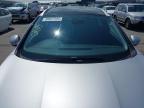 2014 PEUGEOT 508 ALLURE for sale at Copart CHESTER