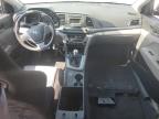 2017 Hyundai Elantra Se for Sale in Lebanon, TN - Front End