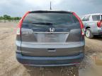2014 Honda Cr-V Exl   for Sale in Houston, TX - Front End