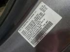 2019 Honda Odyssey Lx   zu verkaufen in Sandston, VA - Front End