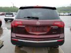 2013 Acura Mdx Technology   de vânzare în Louisville, KY - Front End