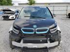 2016 Bmw I3 Rex for Sale in Walton, KY - Front End