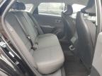 2025 Kia K4 Lx for Sale in Homestead, FL - Front End