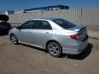 2012 Toyota Corolla Base   للبيع في Greenwood، NE - Hail