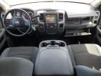 2015 Ram 2500 Slt for Sale in Eugene, OR - Side