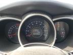 Memphis, TN에서 판매 중인 2015 Kia Optima Lx   - Front End
