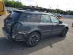 2008 Subaru Outback 2.5I for Sale in Portland, OR - Rear End