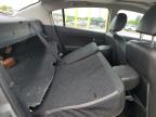 2010 Nissan Sentra 2.0 na sprzedaż w Indianapolis, IN - Rear End