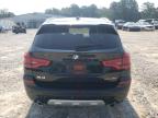 5UXTR7C59KL****** Salvage and Repairable 2019 BMW X3 in Alabama State