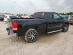 2013 Gmc Sierra C1500 Sle for Sale in Houston, TX - Rear End