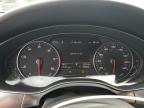 2012 Audi A6 Prestige for Sale in Loganville, GA - Side