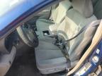 2008 Toyota Camry Ce იყიდება Kansas City-ში, KS - Front End