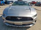 2020 Ford Mustang  for Sale in Grand Prairie, TX - All Over