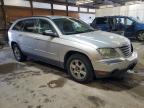 2005 Chrysler Pacifica Touring for Sale in Ebensburg, PA - Front End