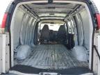 1998 Gmc Savana G2500 for Sale in Rancho Cucamonga, CA - Front End