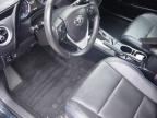 2017 Toyota Corolla L zu verkaufen in Candia, NH - Normal Wear