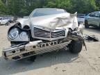 Waldorf, MD에서 판매 중인 1999 Mercedes-Benz E 320 4Matic   - Front End