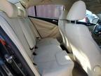 2010 Volkswagen Passat Komfort for Sale in Hueytown, AL - Front End