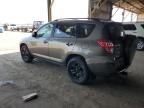 2012 Toyota Rav4  en Venta en Phoenix, AZ - Mechanical