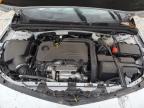 2025 Chevrolet Malibu Lt   للبيع في Jacksonville، FL - All Over