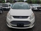 New Britain, CT에서 판매 중인 2015 Ford C-Max Sel - Front End