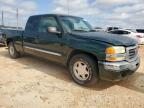 San Antonio, TX에서 판매 중인 2004 Gmc New Sierra C1500 - Side