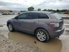 Kansas City, KS에서 판매 중인 2009 Mazda Cx-7  - Minor Dent/Scratches