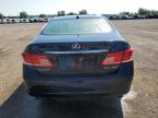 2010 LEXUS ES 350   for sale at Copart ON - TORONTO