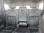 2015 Land Rover Range Rover Sport Hse للبيع في Haslet، TX - Front End