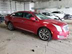 Franklin, WI에서 판매 중인 2013 Cadillac Xts Luxury Collection - Side
