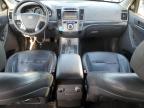 2009 Hyundai Veracruz Gls   იყიდება Pennsburg-ში, PA - Front End