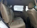 2011 Kia Sorento Ex   zu verkaufen in Cicero, IN - Front End