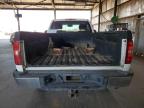 2007 Chevrolet Silverado C2500 Heavy Duty იყიდება Phoenix-ში, AZ - Mechanical
