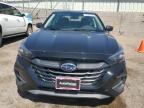 2025 Subaru Legacy de vânzare în Albuquerque, NM - Side