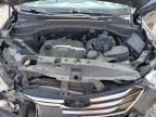 2016 Hyundai Santa Fe Sport  იყიდება Riverview-ში, FL - Front End