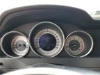 2014 Mercedes-Benz C 250 for Sale in West Palm Beach, FL - Mechanical