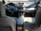 2009 Toyota Rav4 Limited   for Sale in Hillsborough, NJ - Minor Dent/Scratches