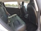 2017 Tesla Model 3  на продаже в San Diego, CA - Rear End