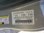 2006 Chrysler Sebring Touring for Sale in Phoenix, AZ - Normal Wear