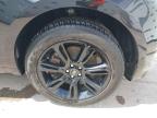 2021 LAND ROVER R ROVER VE for sale at Copart ROCHFORD