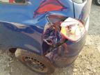 2008 VAUXHALL CORSA CLUB for sale at Copart WOLVERHAMPTON