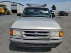 1996 Ford Ranger Super Cab for Sale in Airway Heights, WA - Minor Dent/Scratches
